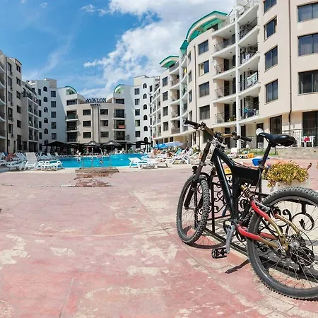 شقة ❤2bedroom Aprtmnt W Kitchen,pool View,washer❤ae❤