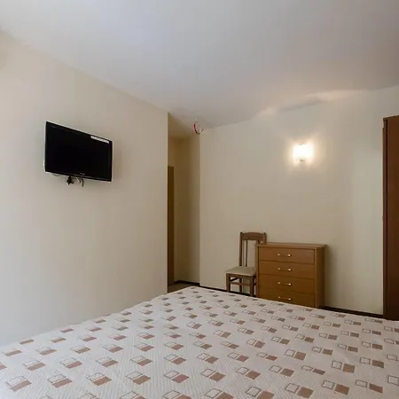 ❤2bedroom Aprtmnt W Kitchen,pool View,washer❤ae❤ شقة