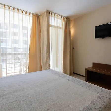 شقة ❤2bedroom Aprtmnt W Kitchen,pool View,washer❤ae❤ ساني بيتش