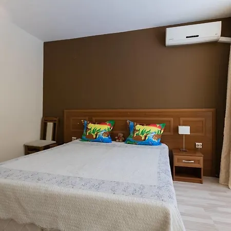 ❤2bedroom Aprtmnt W Kitchen,pool View,washer❤ae❤ * ساني بيتش