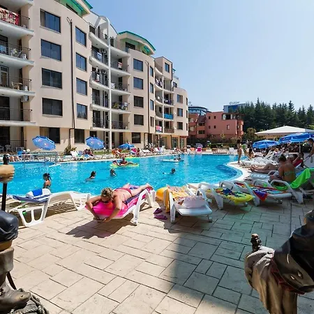 ❤2bedroom Aprtmnt W Kitchen,pool View,washer❤ae❤