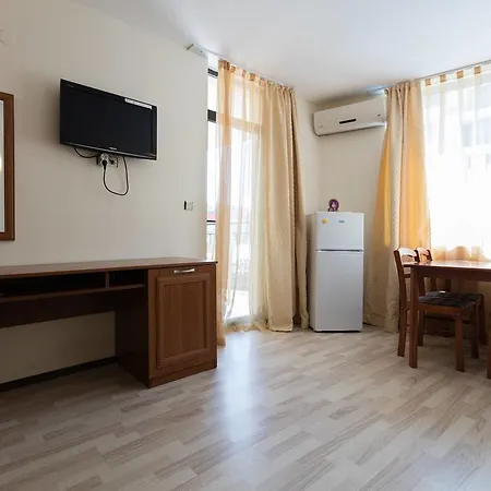 ❤2bedroom Aprtmnt W Kitchen,pool View,washer❤ae❤ شقة ساني بيتش