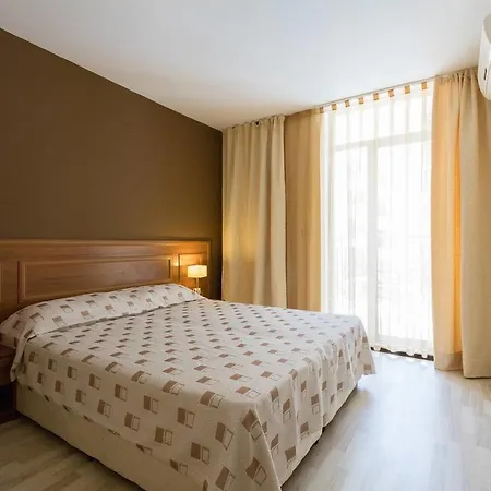 ❤2bedroom Aprtmnt W Kitchen,pool View,washer❤ae❤