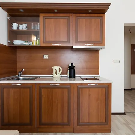 شقة ❤2bedroom Aprtmnt W Kitchen,pool View,washer❤ae❤