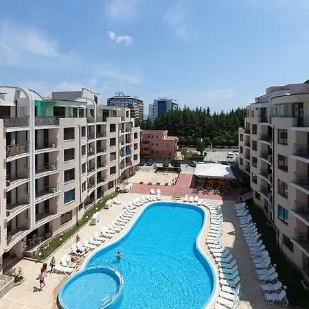❤2bedroom Aprtmnt W Kitchen,pool View,washer❤ae❤