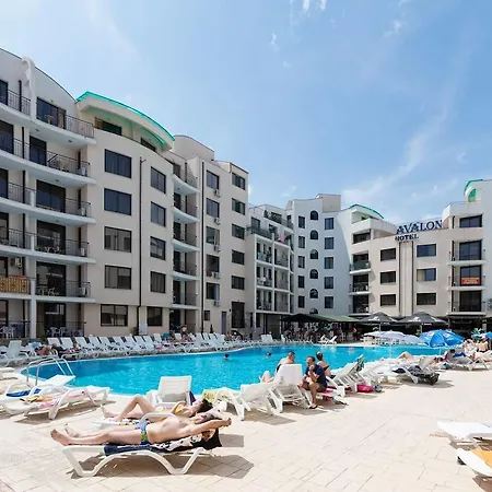 ❤2bedroom Aprtmnt W Kitchen,pool View,washer❤ae❤ *