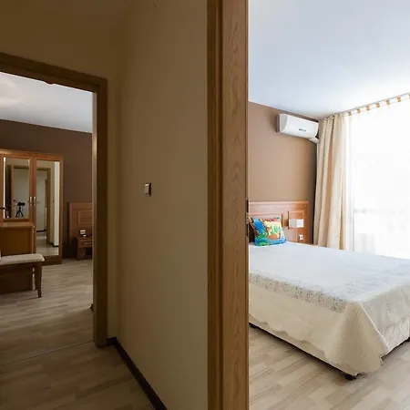 ❤2bedroom Aprtmnt W Kitchen,pool View,washer❤ae❤ アパート