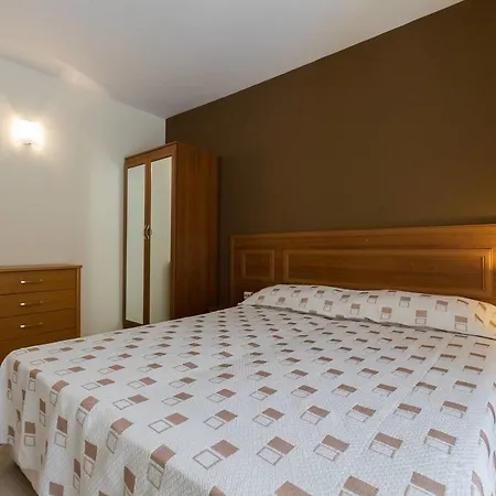 ❤2bedroom Aprtmnt W Kitchen,pool View,washer❤ae❤ アパート *