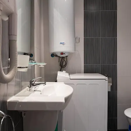 アパート ❤2bedroom Aprtmnt W Kitchen,pool View,washer❤ae❤ *