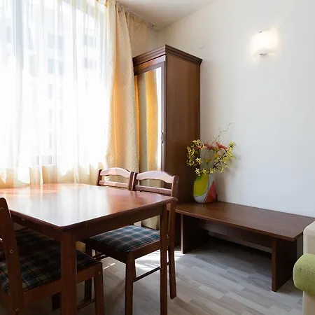 アパート ❤2bedroom Aprtmnt W Kitchen,pool View,washer❤ae❤