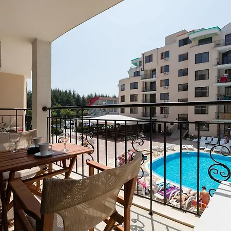 ❤2bedroom Aprtmnt W Kitchen,pool View,washer❤ae❤ アパート *